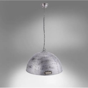 Leuchten Direkt 11494-77 - Csillár zsinóron SAMIA 1xE27/25W/230V