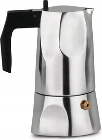 Alessi Ossidiana Kávéfőző Kávéfőző 70 ml