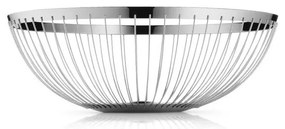 WMF - Kosár CONCEPT 26 cm