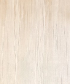 Vinyl tapéta flizelinen a gyönyörű szövet modern változata bézs színben