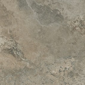 Tubadzin Escala Brown Korater 59,8x59,8x1,8cm padlólap