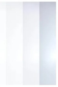 Steinel 657413 - Kültéri lámpa érzékelővel L 115 S 1xE27/60W/230V IP44