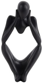 Poligyanta szobor Dreaming – PT LIVING