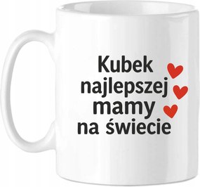 Bögre Anyának Anya Anyák napja Ajándék Vicces Ajándék