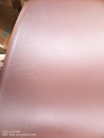 AKCIÓ Barna szék OSAKA II. osztály