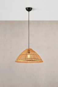 Markslojd CAPELLO 108673 Függőlámpa 1x40W/E27 IP20