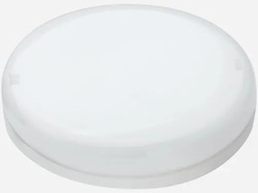 ASTRO LIGHTING 6004073 Kerek Mennyezeti Lámpa Fehér IP20
