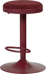 Mevo állítható bárszék