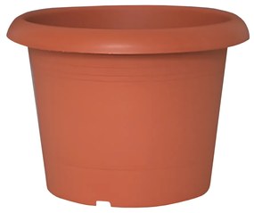 OLI MŰANYAG CSERÉP 60CM TERRA