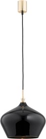 Argon IRUN 4278 Függőlámpa 1x15W/E27 IP20