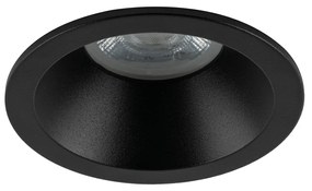 Opti