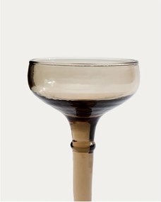 Borospohár Vinea – Kave Home