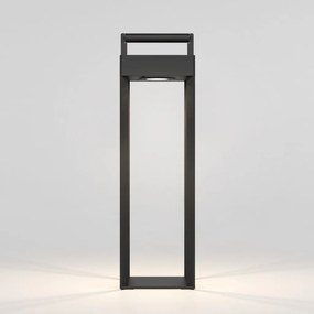 Astro Lighting KURO 1430002 Állólámpa 1x1.3W/LED 2700K 145LM IP44