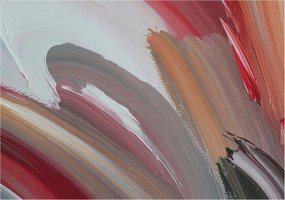 Dekoratív Fotótapéta Falfestmény Falra Festmény Kifejezés 208x146 Ragasztó