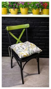 Székpárna 40x40 cm – Mila Home