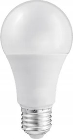 Led Izzó 10W Kisfeszültségű 12V 24V 36V 48V 60V Ac DC Semleges 4000K