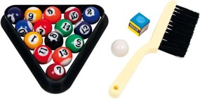 Billiard kisméretű asztali billiárd - Legler