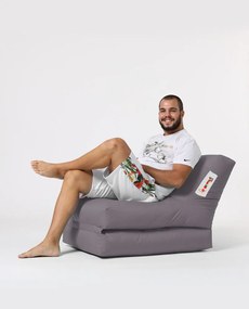 Babzsák Sofi (szürke). Akció -23%. 1073213