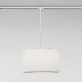 Astro Lighting TRACK 1184014 Sínreflektor 1x12W/E27 IP20