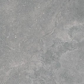 Padló Geotiles Hermes gris 60x60 cm matt HERMES60GR