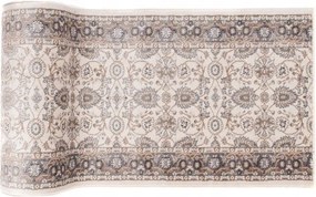 Futószőnyeg Hagyomány 80cm Frizura Modern Ingyenes 12w