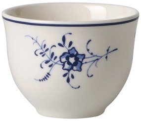 Bögre, kicsi, Old Luxembourg kollekció - Villeroy & Boch