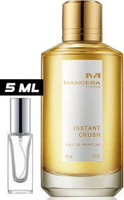 Mancera Instant Crush (5 ML) Eau de Parfum