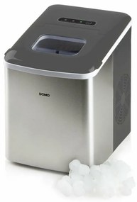 DOMO DO9253IB jégkészítő gép