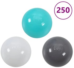 Gyerek Teepee sátor táskával őszibarack &amp; puha labdák bőrszínű fehér