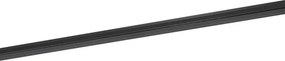 Nordlux LINK COVER 2210309003 Sín 1m