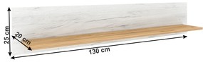Polc Soleus I. 1017090