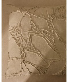 Párnahuzat Zira – Kave Home