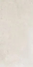 Arté Estrella Grey 59,8x29,8 csempe
