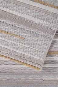 Szőnyeg (100 x 300), Loopo Lp003