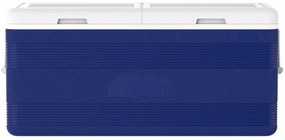 Duramax Keep Cold hűtődoboz 150 l