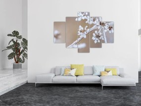Kép - Fagy (150x105 cm)