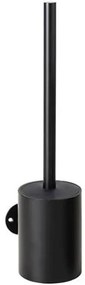 Bemeta EASY01 wc kefe fekete 164113060