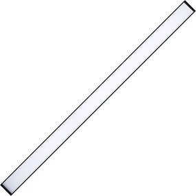 Milagro MAGNETIC TRACK ML7147 LED panel 1x24W/LED 4000K 2100lm IP20