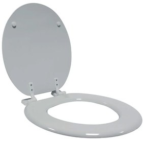 WC-ülőke 37 x 41,5 cm Vitamine – douceur d'intérieur