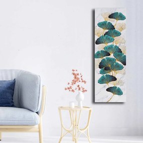 3090NISC-005 vászonkép, 30 x 90 cm