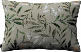 Dekoria Párnahuzat 47x1