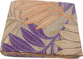Paplanhuzat 140x200cm 100% pamut.