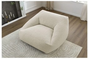 Bézs ülőzsák Lilibet – Bobochic Paris