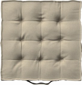 Dekoria Kuba székpárna