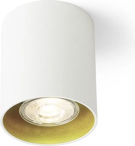 RENDL R14212 MANTOVA I Hengeres Mennyezeti Lámpa 95 IP20