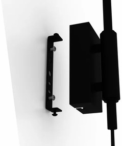 Eglo 43843 - Fali lámpa MATLOCK 1xE27/40W/230V