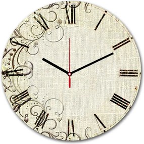 Falióra – 3030MS-027