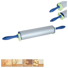 Fém sodrófa – Orion