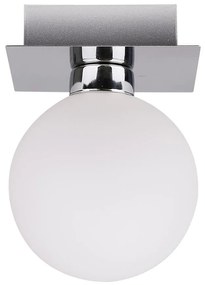 Mennyezeti lámpa ODEN 1xG9/40W/230V