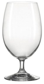 LEONARDO DAILY pohár vizes 370ml